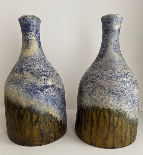 Marcello fantoni italy - marcello, pair
