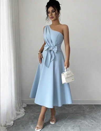 Brand new asymmetrical - brand,