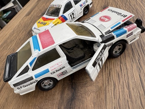 1980s 80s vintage - 1980s,