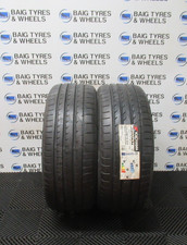 X2 225/45RF18 225 45 18 91Y