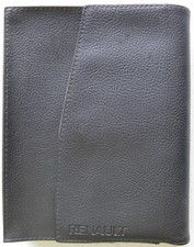 RENAULT Scenic Mar 2005 #8200535208 Original Car Owners Handbook