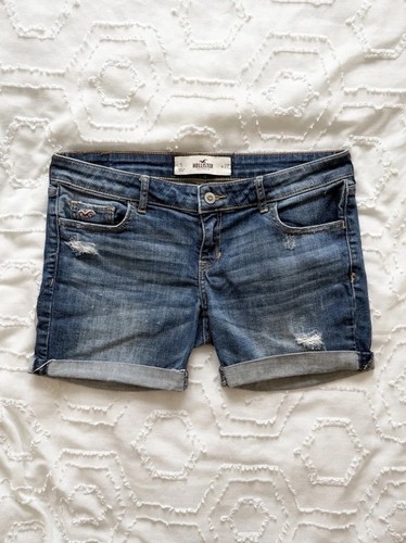 Vintage hollister women - hollister, women’s