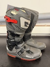 Gaerne SG22 Motocross Boots