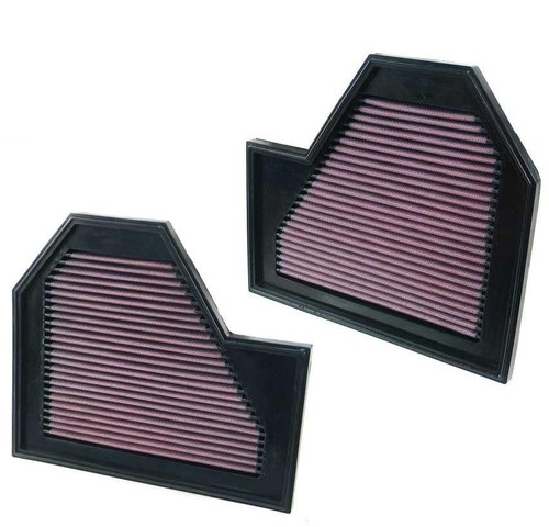 Airfilter 2352 - k&n,