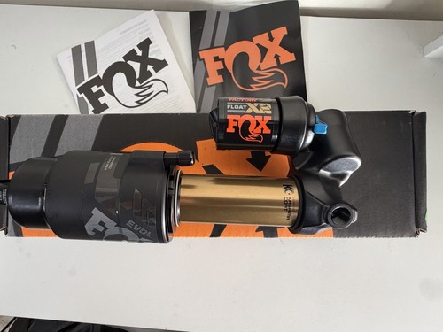 2025 float 2 pos adj - x2, f-s