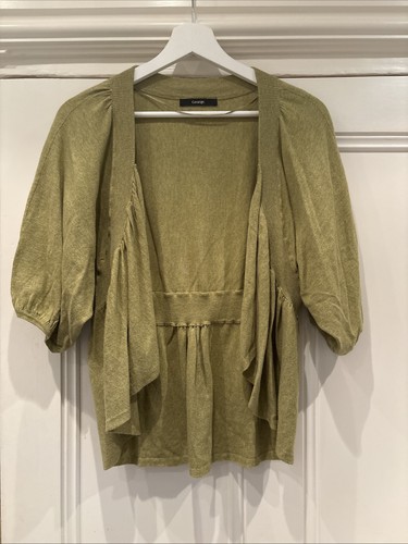 Chartreuse green george asda - chartreuse,