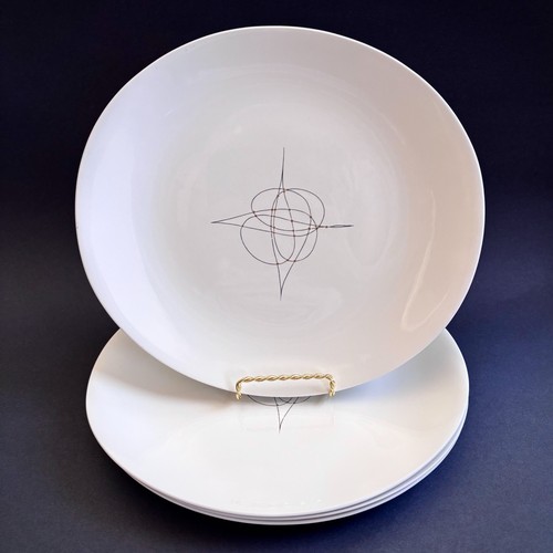 Set eva zeisel hallcraft - eva,