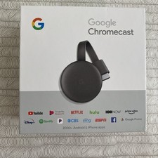 Google-Chromecast-3rd