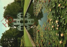 Picture Postcard__Bodnant