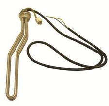 Truma Ultrastore 3 Element