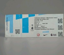 2021 tottenham hotspur - tottenham, v