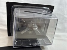 STAR WARS Imperial Shuttle