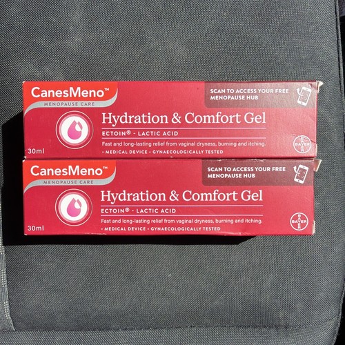 Canesmeno menopause hydration - canesmeno,