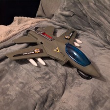 Chap Mei Soldier Force A-14