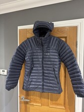 Rab Men Microlight Summit