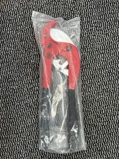 63mm PE Pipe Ratcheting