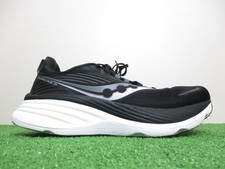 Saucony Hurricane 24 Shoes