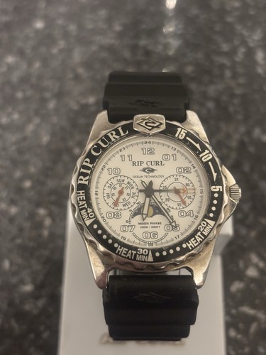 Rip curl moonphase - rip,