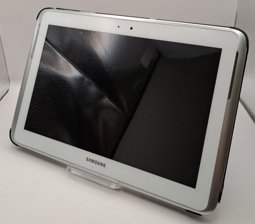Samsung galaxy note - samsung,