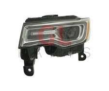 For jeep grand cherokee wk2 - grand,