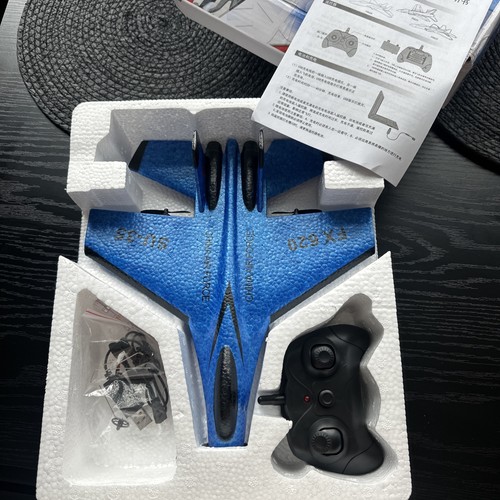 Su35 620 4g remote - su35, 2.4g