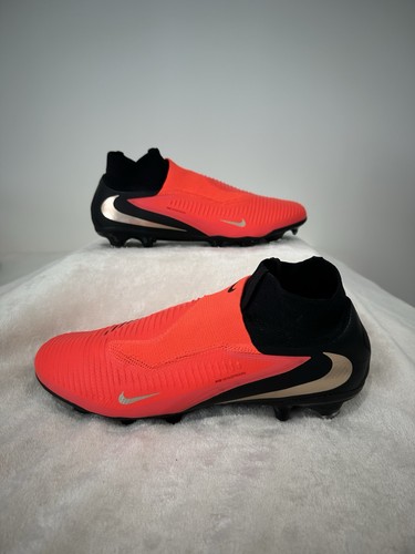 Nike mens red black - mens,
