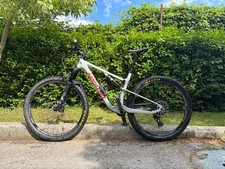 🏆 Santa Cruz Blur TR GX AXS