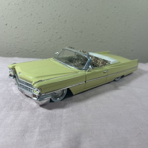 Jada toys scarface 1963 - -,
