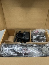 Brand New BT Essential Digital