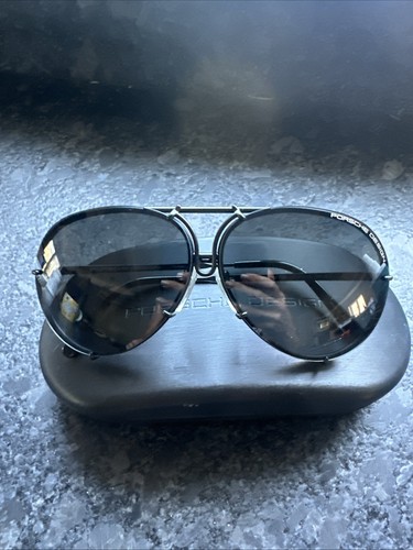 Porsche design 8478 69mm - design, d
