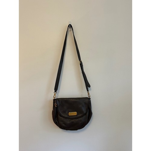 Marc jacobs classic - jacobs,