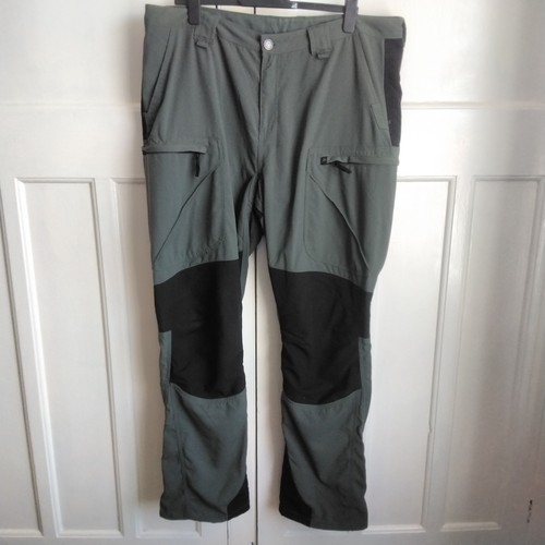 Pentagon mens vorras pants - ,