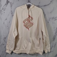 Vintage Rocawear Hoodie Men's