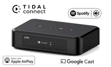 Arylic LP10 - Wi-Fi lossless