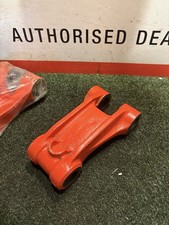 Kubota Excavator Digger