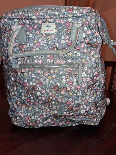 Cath kidston disney bambi - cath,