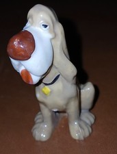 Wade Whimsie Trusty Figurine