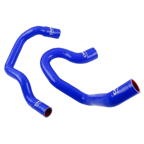 Blue for 1991 2001 - 1991-2001, jeep