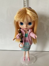BLYTHE DOLL, ALI EXPRESS