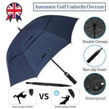 68 Inch Extra Large Golf