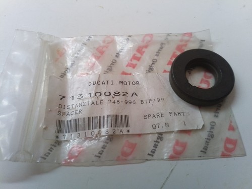 Ducati 996 748 - 851, spacer