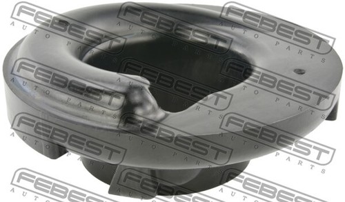 Vwsi trt5lowr febest spring - febest,