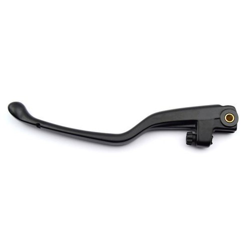 Clutch lever bmw 1300 - k,