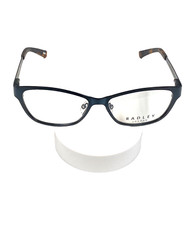 Brand New, Radley London