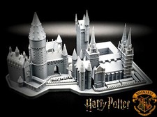 Harry Potter Hogwarts School