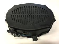 Bmw 3-series E46 Harman Kardon