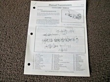 TOYOTA HI-LUX PICKUP TRUCK 4