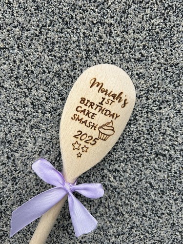 2026 personalised wooden - 2026,