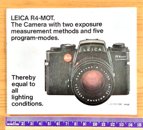 Leica mot brochure - r4-mot,