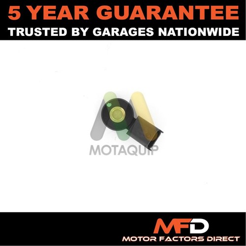 Fits 108 tigra mokka 0 - fits,